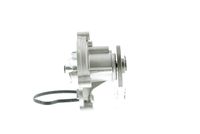 MDR AISWPM918 - Bomba de agua, refrigeración del motor