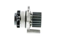 MDR AIS-WPM919 - Bomba de agua, refrigeración del motor