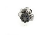 MDR AISWPM919 - Bomba de agua, refrigeración del motor