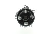 MDR AISWPN117 - Bomba de agua, refrigeración del motor