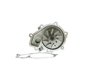 MDR AIS-WPO005 - Bomba de agua, refrigeración del motor