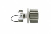 MDR AIS-WPPG001 - Bomba de agua, refrigeración del motor