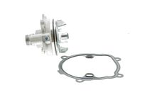 HART 350925 - Bomba de agua, refrigeración del motor