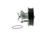 MDR AISWPS908 - Bomba de agua, refrigeración del motor
