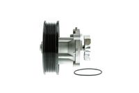 MDR AISWPS908 - Bomba de agua, refrigeración del motor