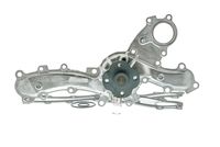 MDR AIS-WPT142 - Bomba de agua, refrigeración del motor