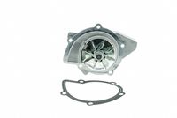 MDR AISWPV903 - Bomba de agua, refrigeración del motor