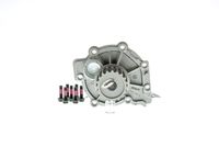 MDR AISWPV901 - Bomba de agua, refrigeración del motor