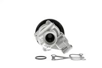 MDR AIS-WPY049 - Bomba de agua, refrigeración del motor