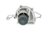 MDR AIS-WPZ917 - Bomba de agua, refrigeración del motor