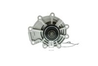 MDR AIS-WPZ932 - Bomba de agua, refrigeración del motor