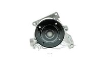 MDR AISWPZ935 - Bomba de agua, refrigeración del motor
