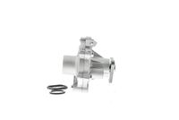 MDR AISWPZ934 - Bomba de agua, refrigeración del motor