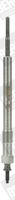 BOSCH 0250403034 - Bujía de precalentamiento - Duraterm High Speed