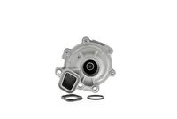 MDR AIS-WPZ934 - Bomba de agua, refrigeración del motor