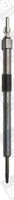 FEBI BILSTEIN 47532 - Bujía de precalentamiento