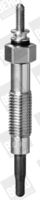 DRI 4261220 - Pinza de freno