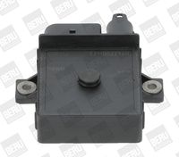 ESEN SKV 96SKV214 - Unidad de control, tiempo de incandescencia