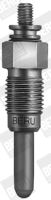 DRI 4261220 - Pinza de freno