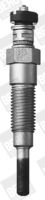 ERA 886080 - Bujía de precalentamiento