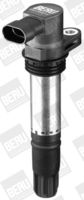 LUCAS SNB114 - Sensor, temperatura del refrigerante