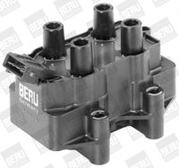 MAGNETI MARELLI BAE680CV - Bobina de encendido
