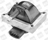 MAGNETI MARELLI BAEQ014 - Bobina de encendido