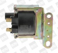 MAGNETI MARELLI BAEQ011 - Bobina de encendido