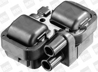 MAGNETI MARELLI BAEQ163 - Bobina de encendido