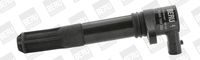 MAGNETI MARELLI BAE403C - Bobina de encendido