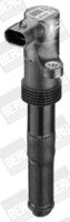 MAGNETI MARELLI BAE403D - Bobina de encendido