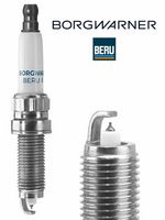 MDR BER-Z529 - Bujía de encendido