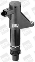 MAGNETI MARELLI BAEQ100 - Bobina de encendido