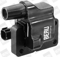 ERA 880308A - Bobina de encendido