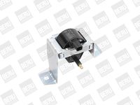 MAGNETI MARELLI BAEQ131 - Bobina de encendido