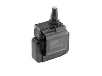 MAGNETI MARELLI BAEQ021 - Bobina de encendido