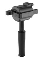 MAGNETI MARELLI BAEQ231 - Bobina de encendido