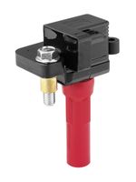 MAGNETI MARELLI BAEQ224 - Bobina de encendido