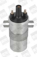 LUCAS DLB125 - Bobina de encendido