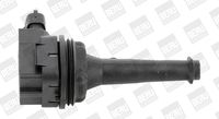 MAGNETI MARELLI BAEQ103 - Bobina de encendido