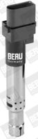 MAGNETI MARELLI BAEQ102 - Bobina de encendido