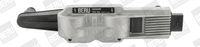 MAGNETI MARELLI BAE961AE - Bobina de encendido
