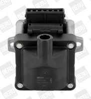 MAGNETI MARELLI BAEQ005 - Bobina de encendido