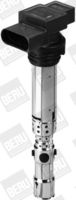 LUCAS DMB907 - Bobina de encendido