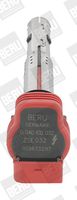 MAGNETI MARELLI BAEQ175 - Bobina de encendido