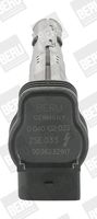 MAGNETI MARELLI BAEQ241 - Bobina de encendido