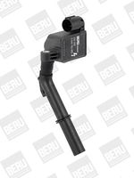 LUCAS LTRPA7210212 - Turbocompresor, sobrealimentación - OE REMAN