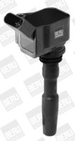 MAGNETI MARELLI BAEQ199 - Bobina de encendido