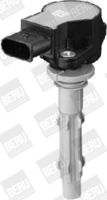 MAGNETI MARELLI BAEQ144 - Bobina de encendido