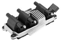 MAGNETI MARELLI BAEQ211 - Bobina de encendido